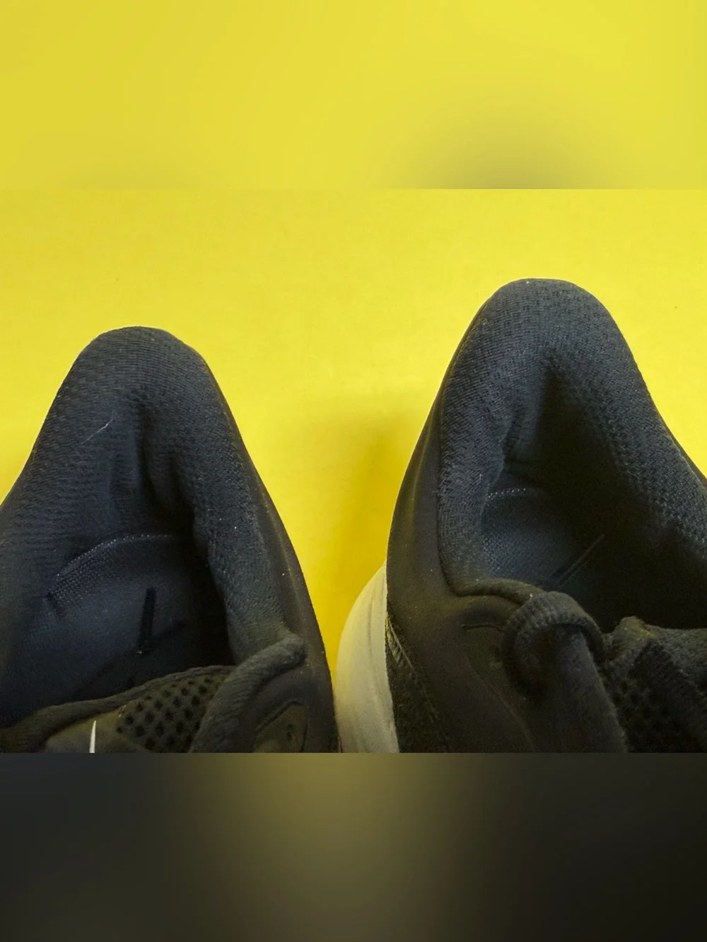 Hoka One One buyer will